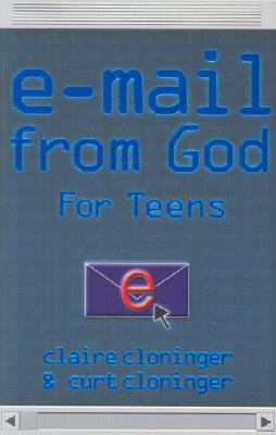 E-Mail from God for Teens