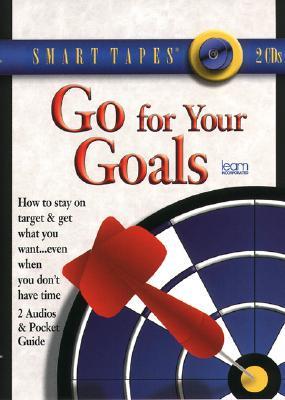 Go for Your Goals