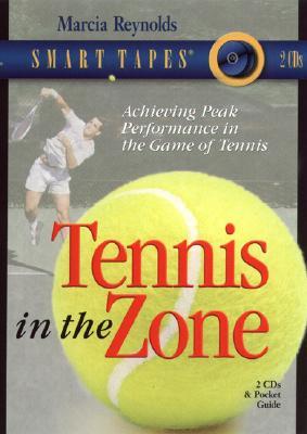 Tennis in the Zone