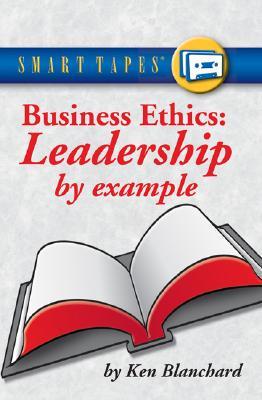 Business Ethics