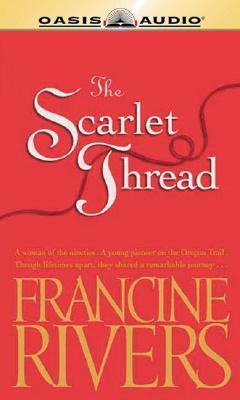 The Scarlet Thread