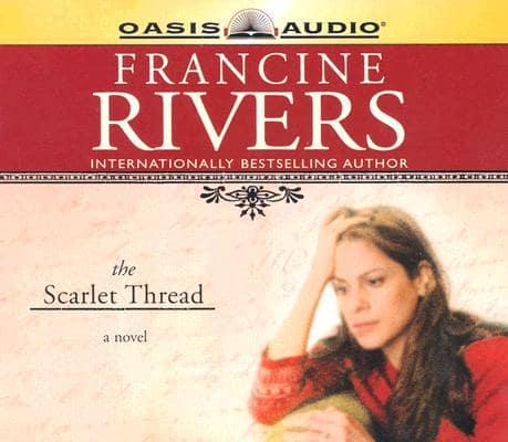 The Scarlet Thread