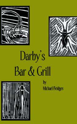 Darby's Bar & Grill