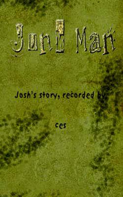 Junk Man