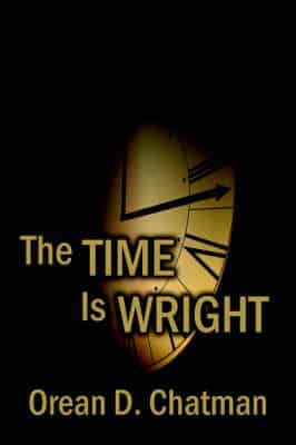 The Time Is Wright