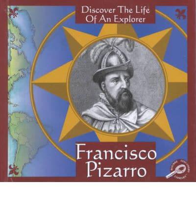 Francisco Pizarro