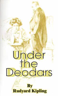 Under the Deodards