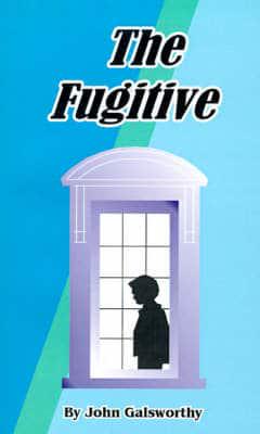 Fugitive