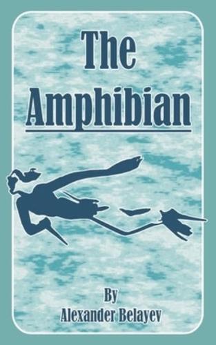 The Amphibian