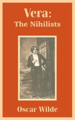 Vera: The Nihilissts