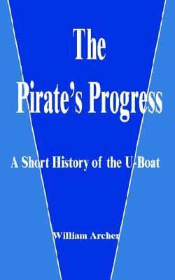 The Pirates's Progress