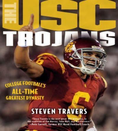 The USC Trojans