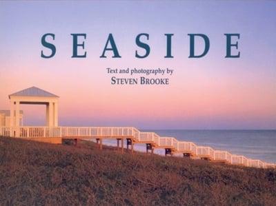 Seaside