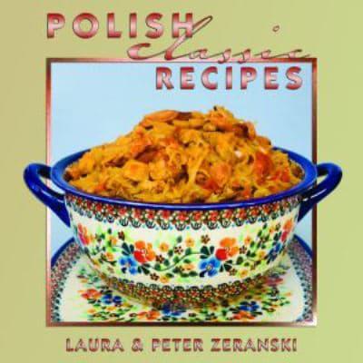 Polish Classic Recipes
