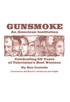 Gunsmoke