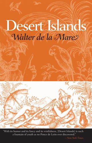 Desert Islands