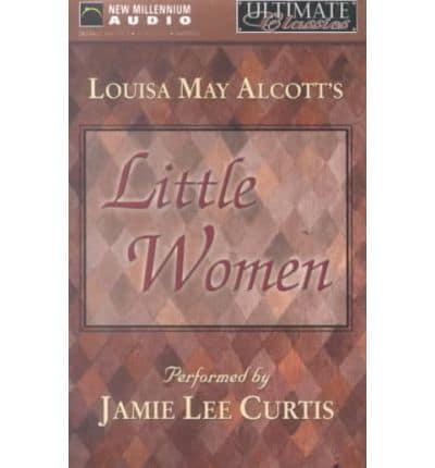 Little Women