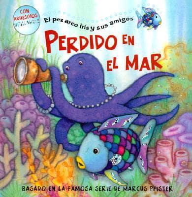 Perdido En El Mar