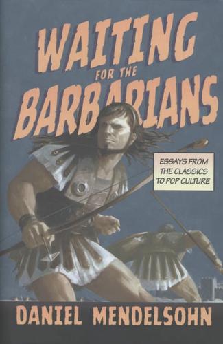 Waiting for the Barbarians