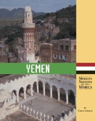 Yemen