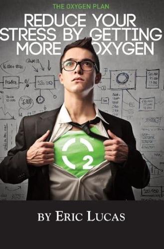 The Oxygen Plan