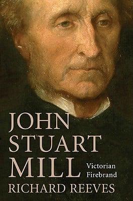 John Stuart Mill