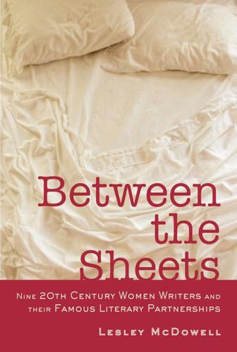 Between the Sheets