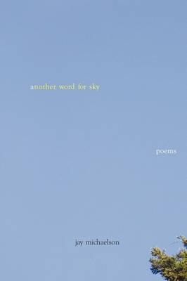 Another Word for Sky