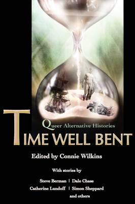 Time Well Bent