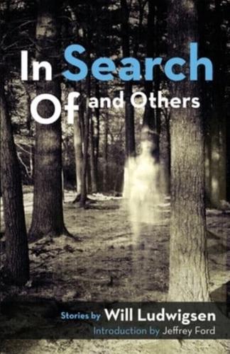 In Search Of