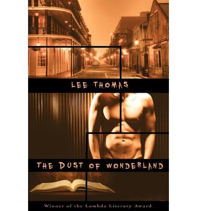 The Dust of Wonderland