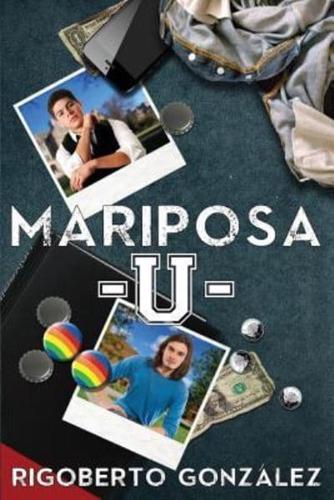 Mariposa U