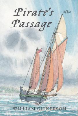 Pirate's Passage