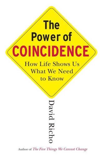 The Power of Coincidence