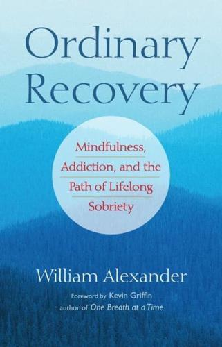 Ordinary Recovery