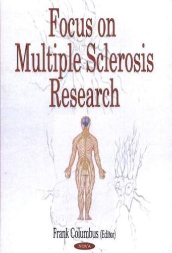 Focus on Multiple Sclerosis Research