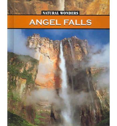 Angel Falls