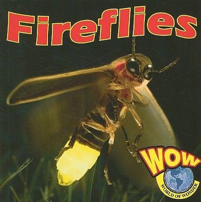 Fireflies