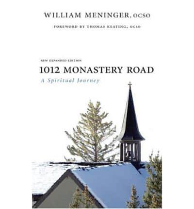 1012 Monastery Road
