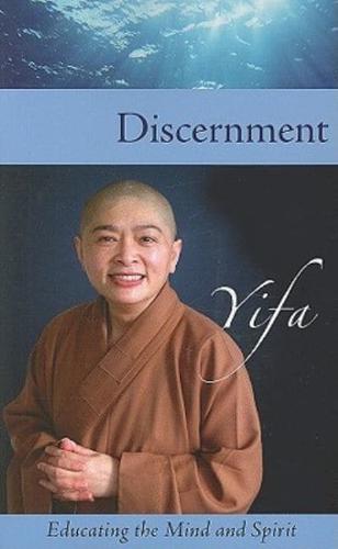 Discernment