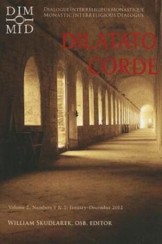 Dilatato Corde - Volume 2