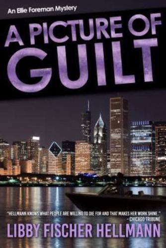 Picture of Guilt, A