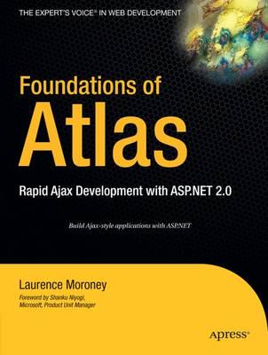 Foundations of Atlas