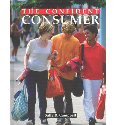 The Confident Consumer