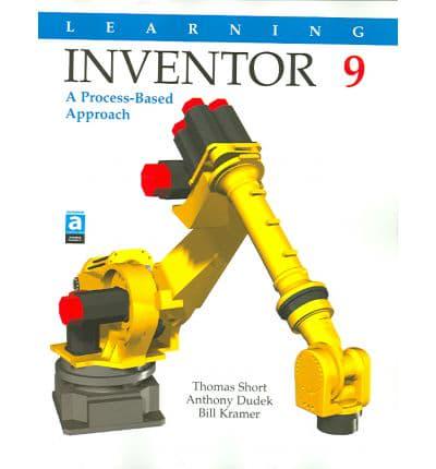 Learning Inventor 9