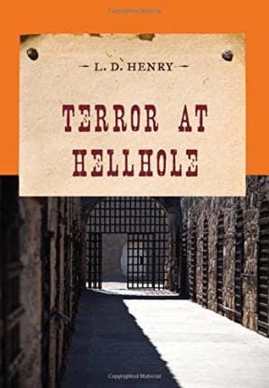 Terror at Hellhole
