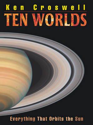 Ten Worlds