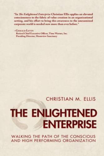 The Enlightened Enterprise