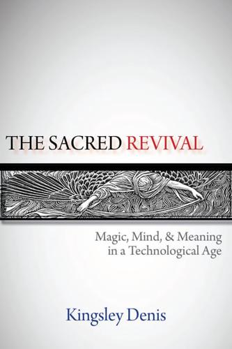 The Sacred Revival