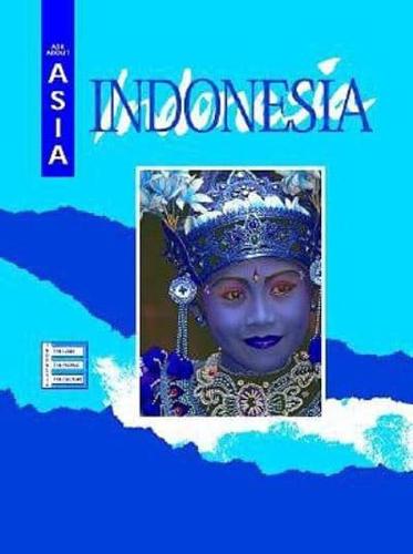 Indonesia